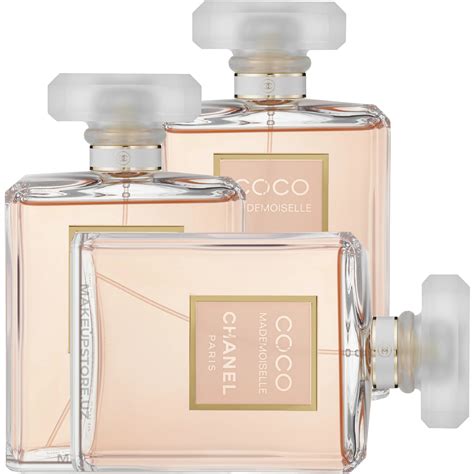 chanel free samples 2022|chanel coco mademoiselle sample free.